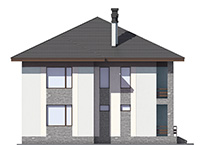 ����������� ������ 4 :: ������ �������� 59-31