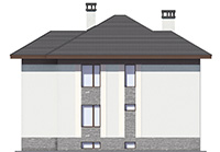 ����������� ������ 2 :: ������ �������� 59-33