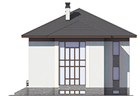 ����������� ������ 3 :: ������ �������� 59-33