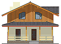 ����������� ������ 1 :: ������ �������� 59-36