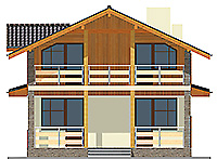 ����������� ������ 3 :: ������ �������� 59-36