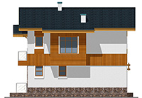 ����������� ������ 2 :: ������ �������� 59-37