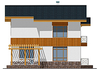 ����������� ������ 4 :: ������ �������� 59-37