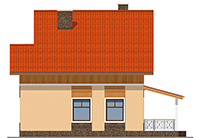 ����������� ������ 2 :: ������ �������� 59-38