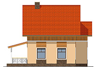 ����������� ������ 4 :: ������ �������� 59-38