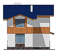 ����������� ������ 2 :: ������ �������� 59-39