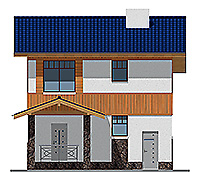 ����������� ������ 4 :: ������ �������� 59-39