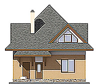 ����������� ������ 1 :: ������ �������� 59-40