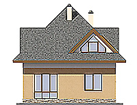 ����������� ������ 2 :: ������ �������� 59-40