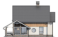 ����������� ������ 4 :: ������ �������� 59-41