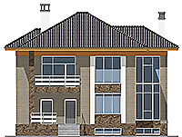 ����������� ������ 1 :: ������ �������� 59-43