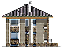 ����������� ������ 2 :: ������ �������� 59-43