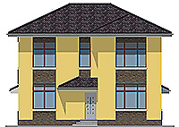 ����������� ������ 1 :: ������ �������� 59-44