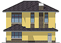 ����������� ������ 3 :: ������ �������� 59-44