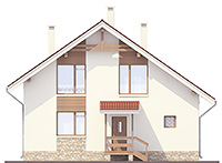 ����������� ������ 1 :: ������ �������� 59-45