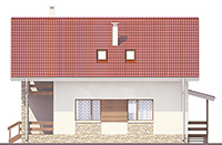 ����������� ������ 2 :: ������ �������� 59-45