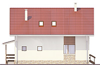 ����������� ������ 3 :: ������ �������� 59-45