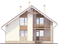 ����������� ������ 4 :: ������ �������� 59-45