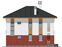 ����������� ������ 2 :: ������ �������� 59-47