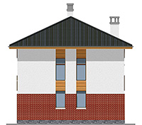 ����������� ������ 3 :: ������ �������� 59-47