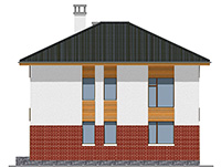 ����������� ������ 4 :: ������ �������� 59-47