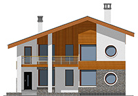 ����������� ������ 1 :: ������ �������� 59-49