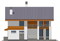 ����������� ������ 2 :: ������ �������� 59-49