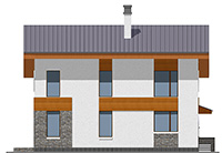 ����������� ������ 4 :: ������ �������� 59-49