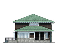 ����������� ������ 1 :: ������ �������� 59-50