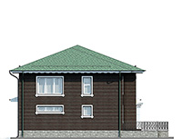 ����������� ������ 3 :: ������ �������� 59-50