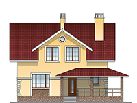 ����������� ������ 1 :: ������ �������� 59-51