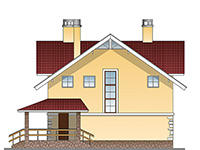 ����������� ������ 2 :: ������ �������� 59-51