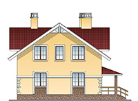 ����������� ������ 4 :: ������ �������� 59-51