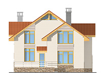 ����������� ������ 4 :: ������ �������� 59-52