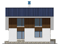 ����������� ������ 4 :: ������ �������� 59-54