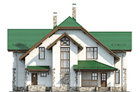 ����������� ������ 1 :: ������ �������� 59-56