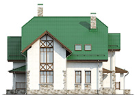 ����������� ������ 2 :: ������ �������� 59-56