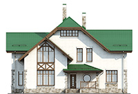 ����������� ������ 3 :: ������ �������� 59-56