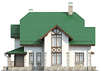 ����������� ������ 4 :: ������ �������� 59-56