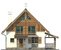 ����������� ������ 1 :: ������ �������� 59-57