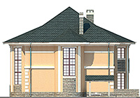 ����������� ������ 2 :: ������ �������� 59-59