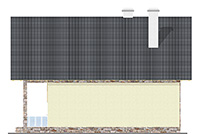 ����������� ������ 2 :: ������ �������� 59-60