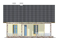 ����������� ������ 4 :: ������ �������� 59-60