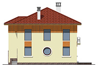 ����������� ������ 2 :: ������ �������� 59-61