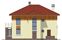 ����������� ������ 3 :: ������ �������� 59-61