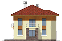 ����������� ������ 4 :: ������ �������� 59-61