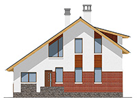 ����������� ������ 3 :: ������ �������� 59-62