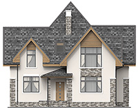 ����������� ������ 1 :: ������ �������� 59-63