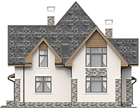 ����������� ������ 2 :: ������ �������� 59-63