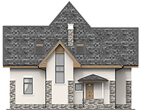 ����������� ������ 3 :: ������ �������� 59-63